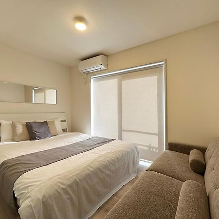 Bhotel Yutori - 1Br Apartment In Onomichi City Near The Station Exterior photo