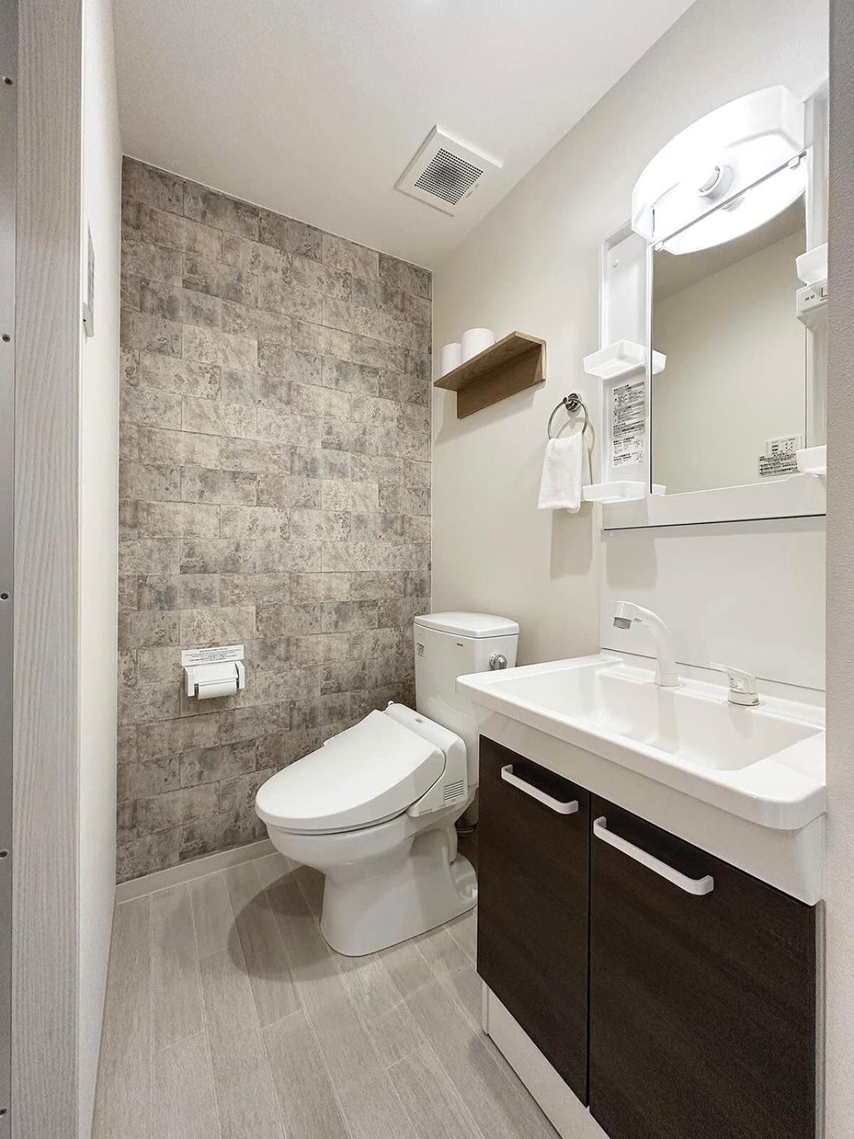 Bhotel Yutori - 1Br Apartment In Onomichi City Near The Station Exterior photo